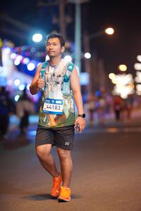 BIB: 
                            <button type="button" onclick="openModal(24608232)" class="btn btn-primary btn-sm float-right btn-popup" data-toggle="modal" data-target=".modal-high-quality">
                        <i class="fas fa-shopping-cart"></i> Add to Cart
                    </button>
                                            <button type="button" onclick="isThisMe(24608232, true)" class="btn btn-success btn-sm float-right btn-popup btn-isme hidden" data-toggle="tooltip" data-placement="bottom" title="นี่คือรูปของคุณใช่ไหม คลิกที่นี่เพื่อเอาเข้าอัลบั้ม">
                        <i class="fas fa-plus"></i> Add to album
                    </button>
                    <button type="button" onclick="isThisMe(24608232, false)" class="btn btn-warning btn-sm float-right btn-popup btn-isnotme hidden">
                        <i class="fas fa-ban"></i> Remove from album
                    </button>